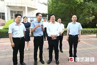 金宝搏188官网网址截图1